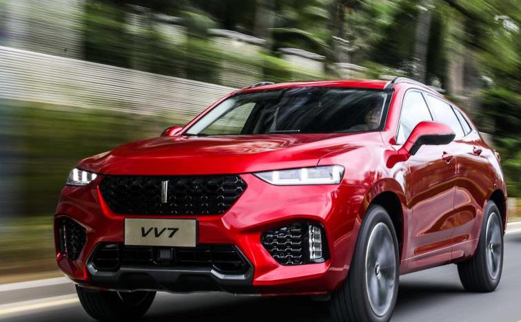 杭州拱墅区贷款咨询